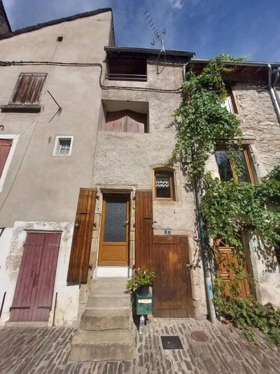 gite-de-la-place-au-beurre01