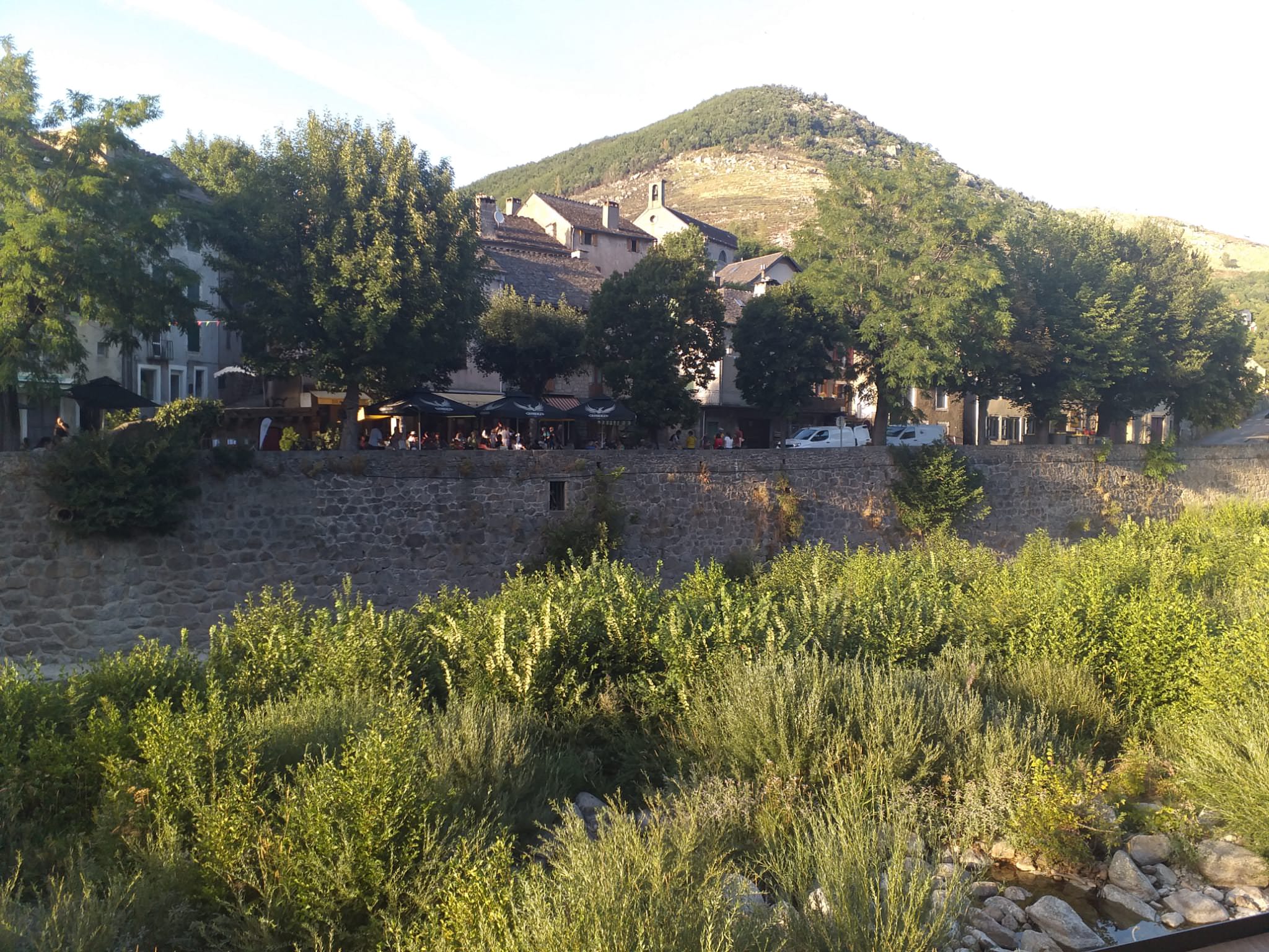 WhatsApp Image 2022-08-11 at 17.51.18 (3)