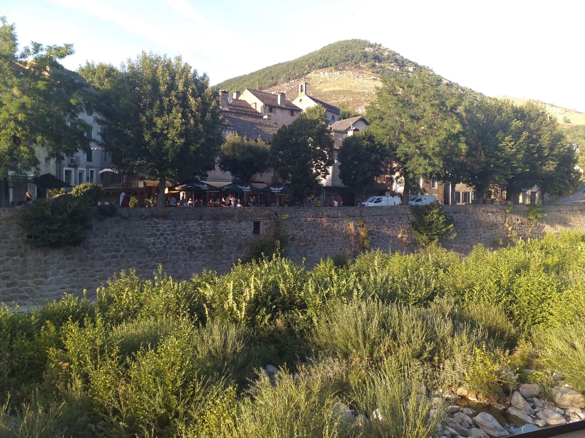 WhatsApp Image 2022-08-11 at 17.51.18 (3)