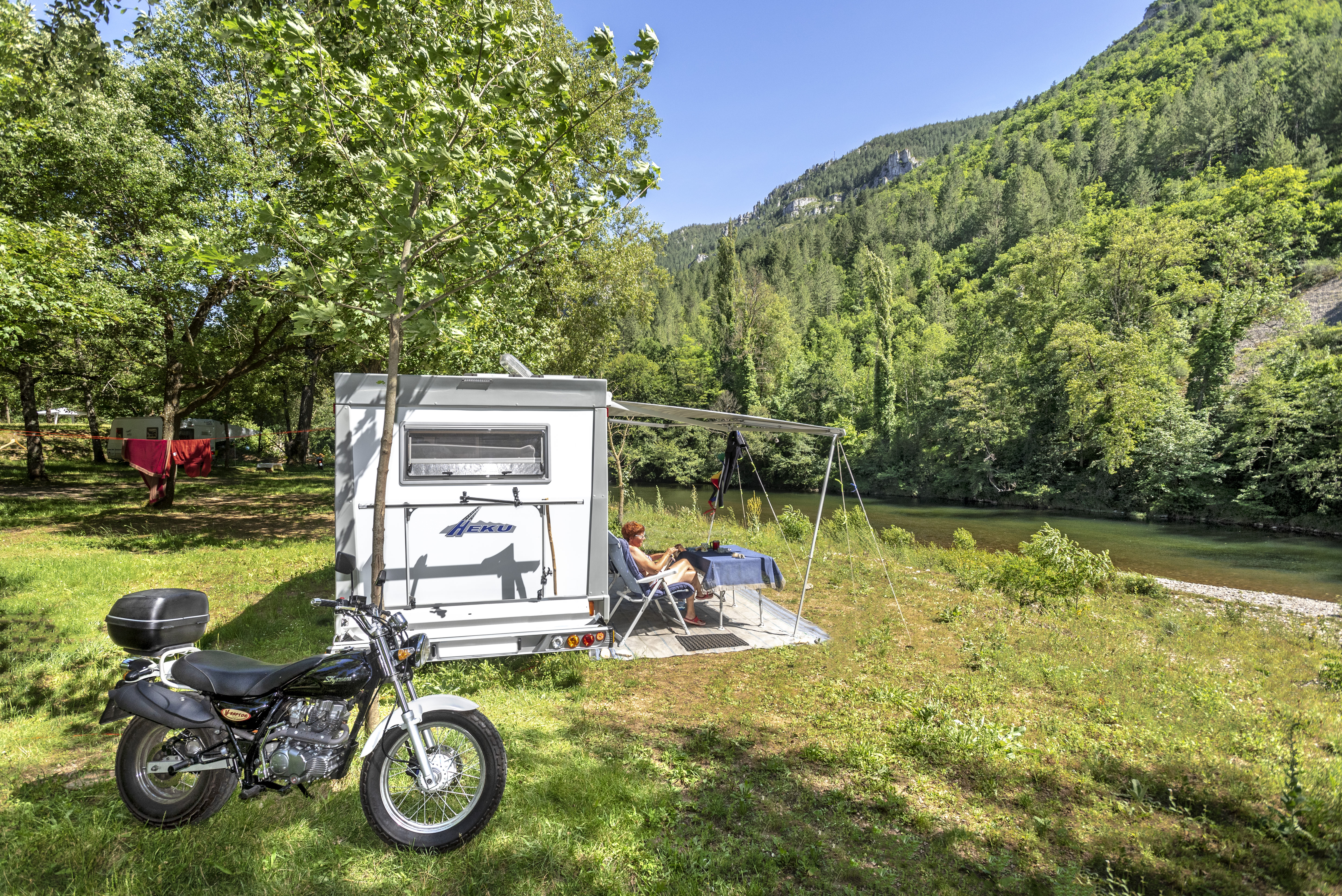 emplacement-caravane1-3