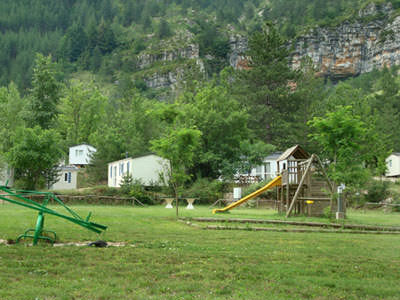 HPA061P001-Les-Osiers-Montbrun