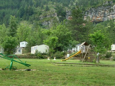 HPA061P001-Les-Osiers-Montbrun