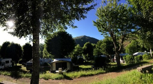 media-share-0-02-05-79ba1b890fc43c7c1ecdde5dc4b01ae6f2b1bb1f52fff895ad50ad318f8e1e30-8132e2ce-db37-458a-8551-d6dec9ea8308 (2)