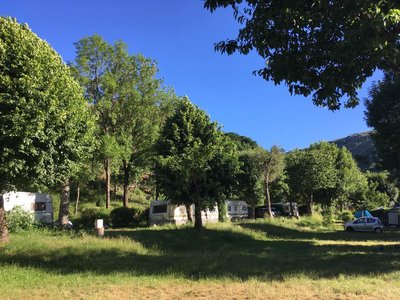 media-share-0-02-05-b226d028c3bbe377b53fbb99ceba19208bf2e9773820b97a1e5e39829fa20ec9-adb2cec0-42dc-437a-98ed-095a6b43d788