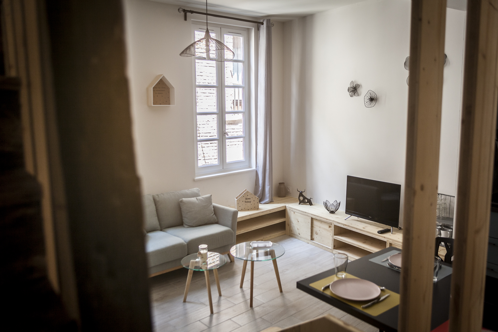 de_briques_et_debois_albitourisme