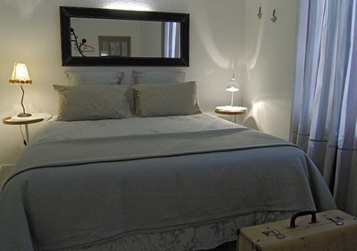 Appart' in Albi Gîtes de France Tarn