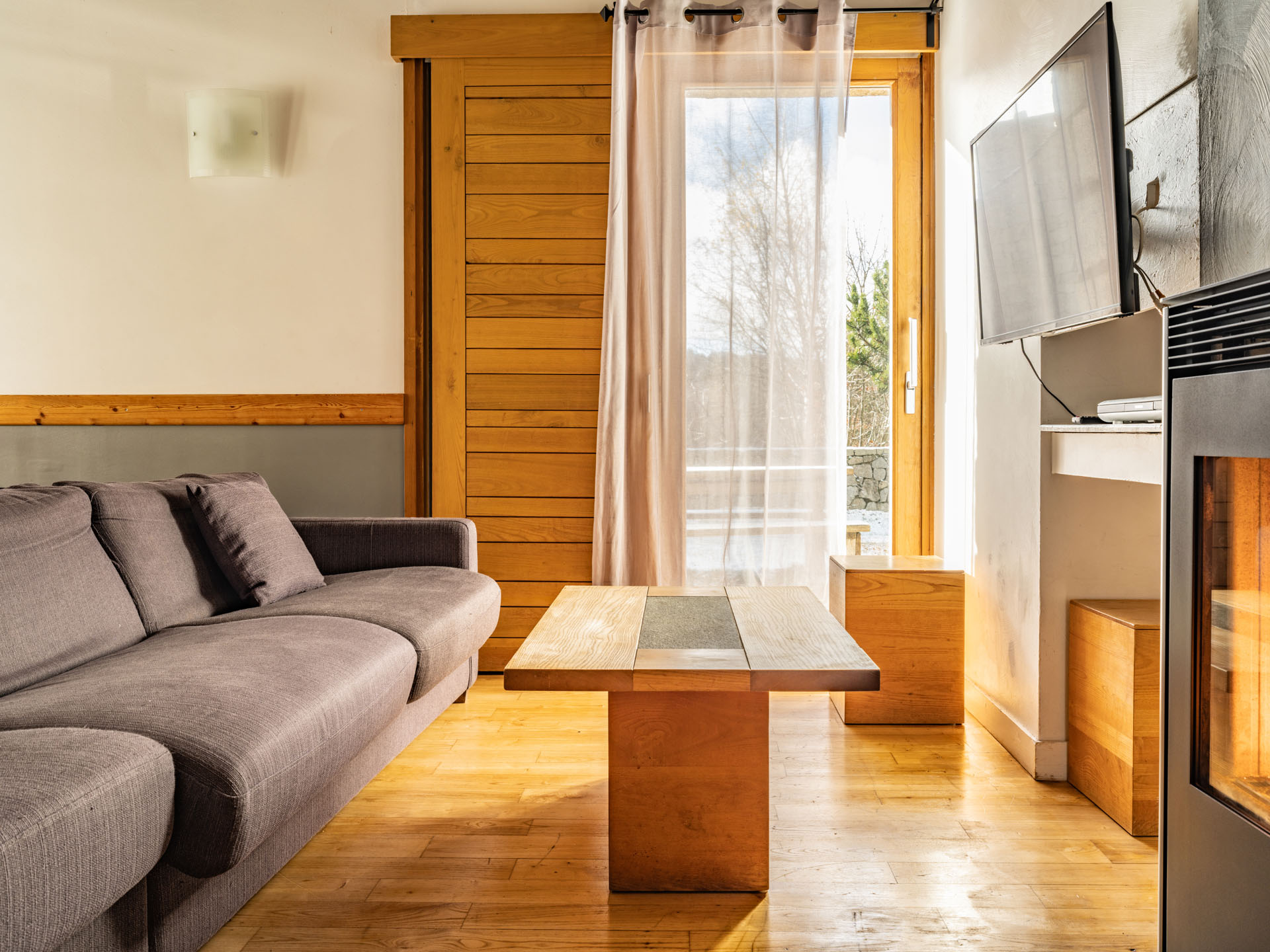 mas de la barque gite lozere cevennes (11) confort et premium