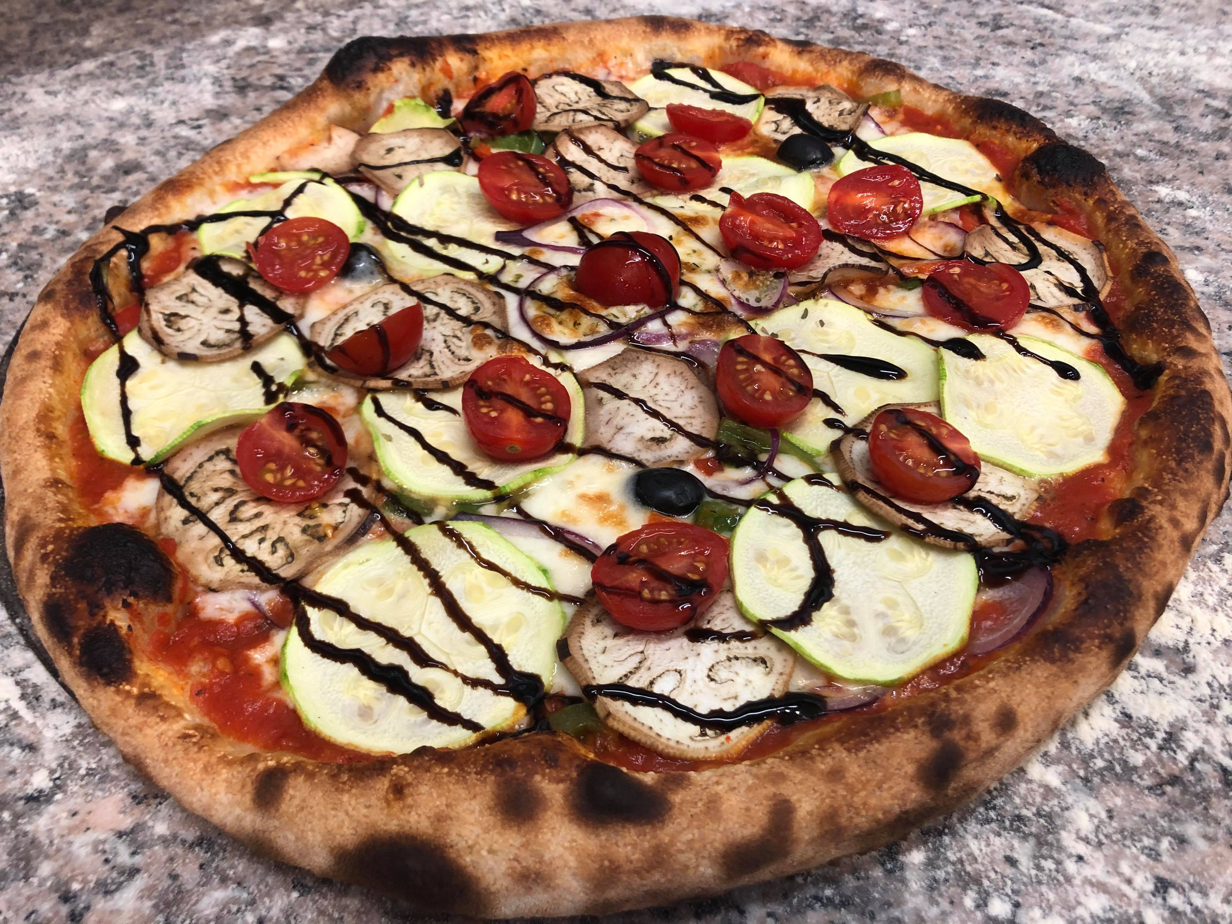 158803724_278531770342380_3313904073519085992_n (1)