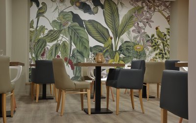 restaurant cascarbar albi