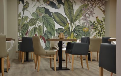 restaurant cascarbar albi