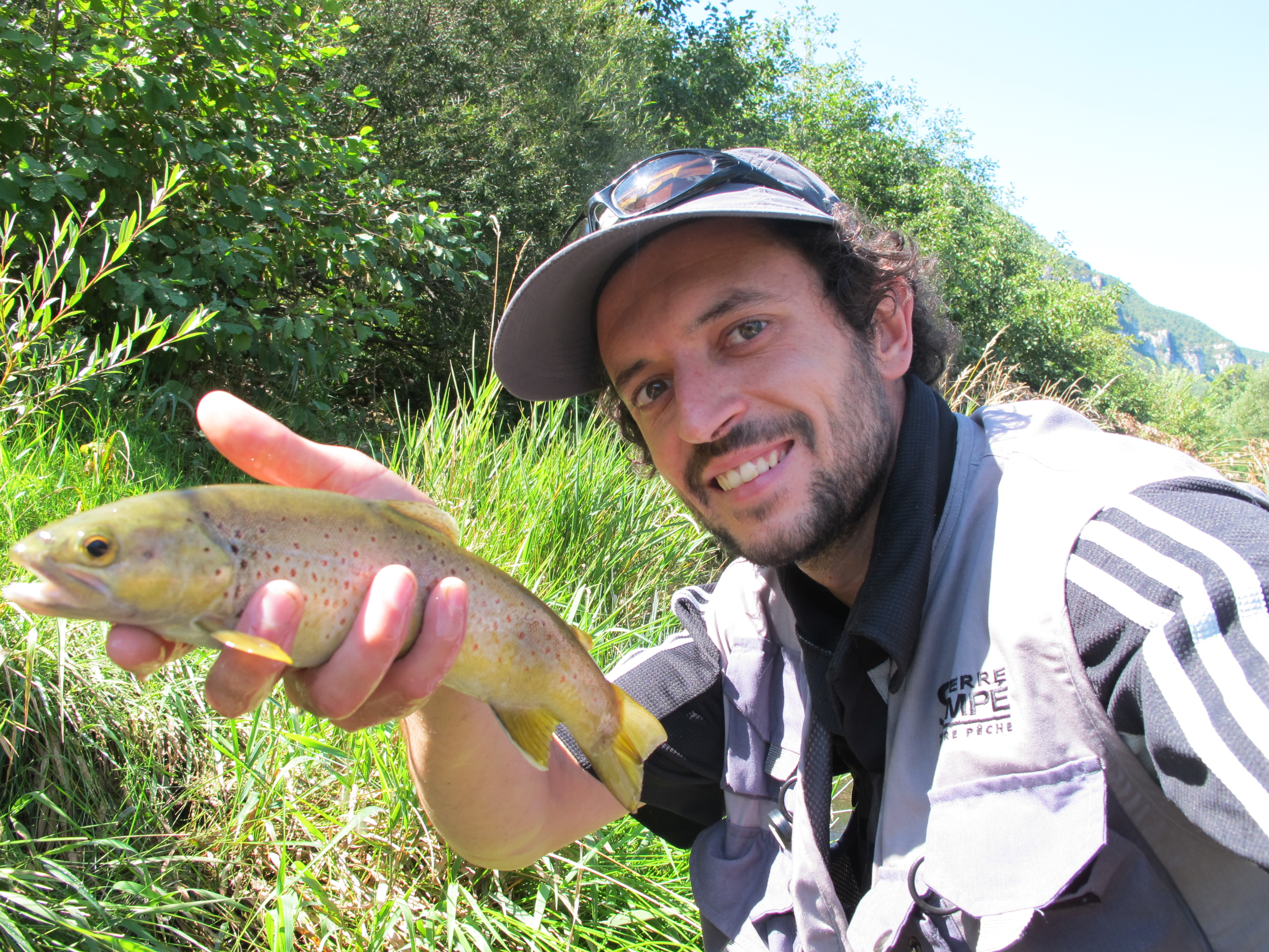 ASCLAR048V5054X8 - IMG_8196