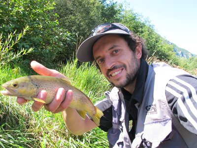 ASCLAR048V5054X8 - IMG_8196