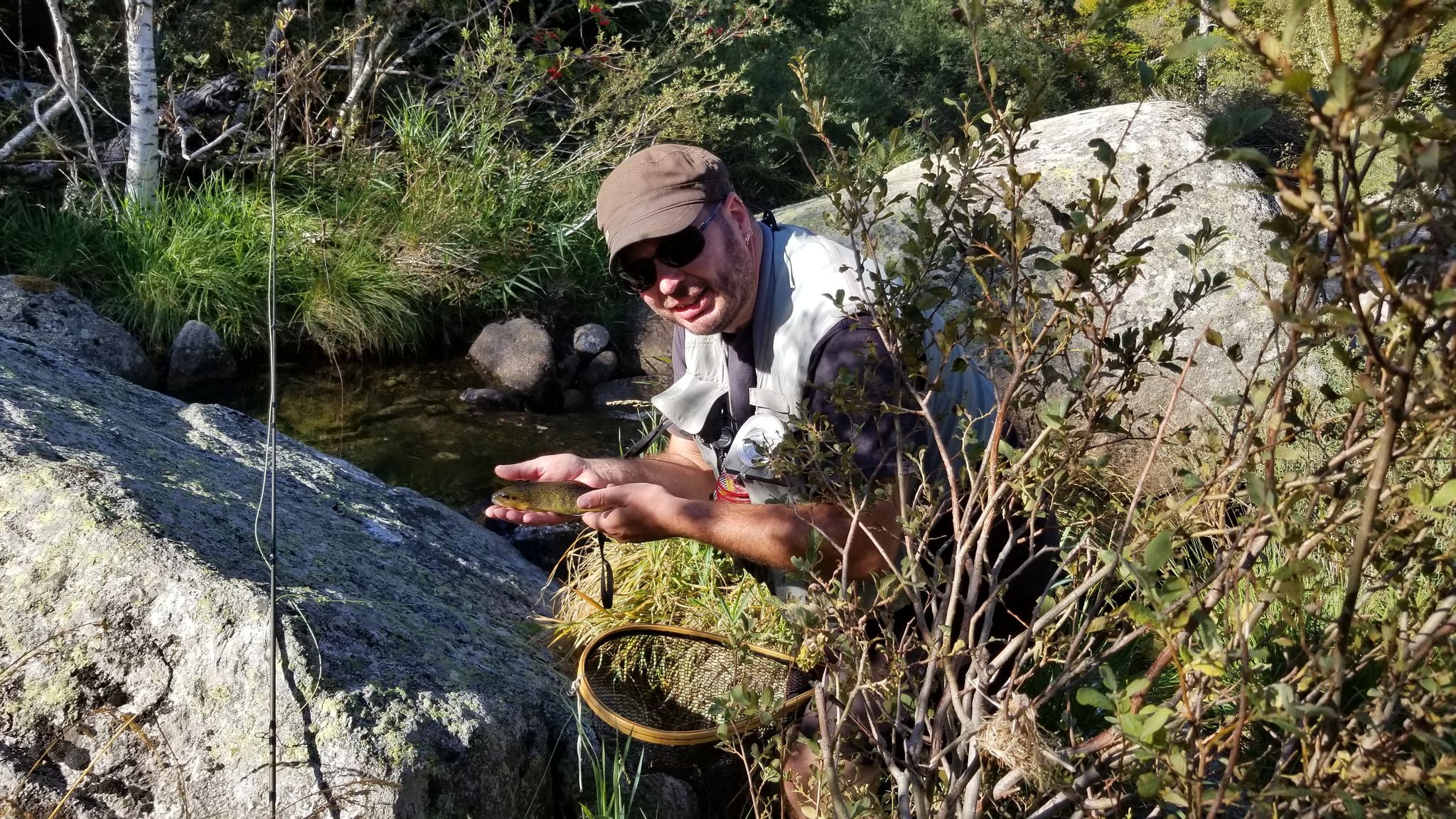 119600788_2773317522918950_1345044523731191220_n