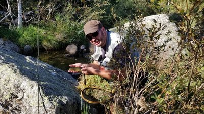 119600788_2773317522918950_1345044523731191220_n