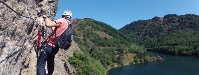 via-ferrata-lozere-villefort