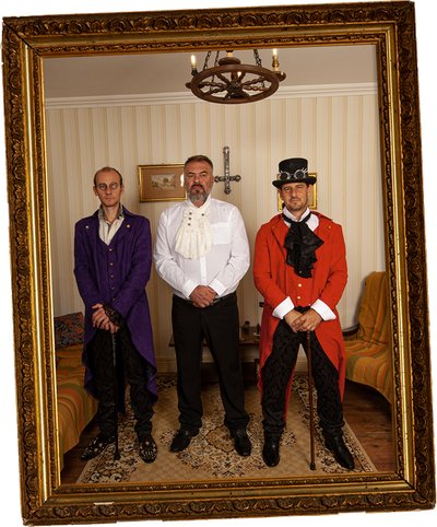 escape-game-lou-mysteri-2