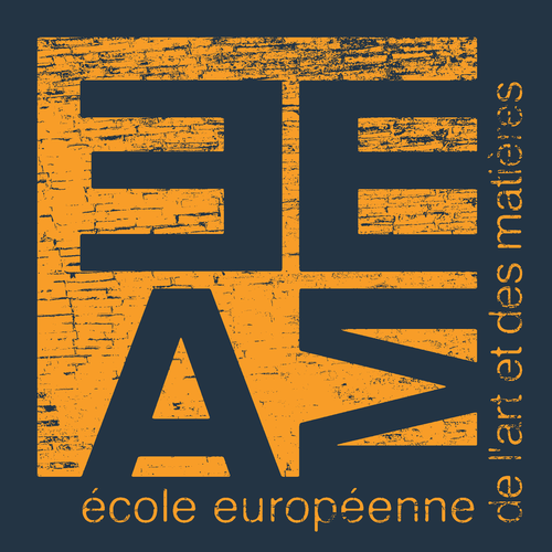ecole de l'art et de la matière albi EEAM