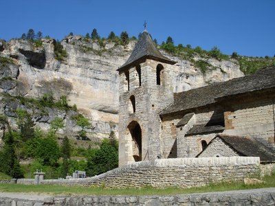 PCULAR048FS00017_eglise st-chely du tarn