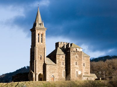 PCULAR048V508SCW_collegiale de Bedoues Alain Lagrave