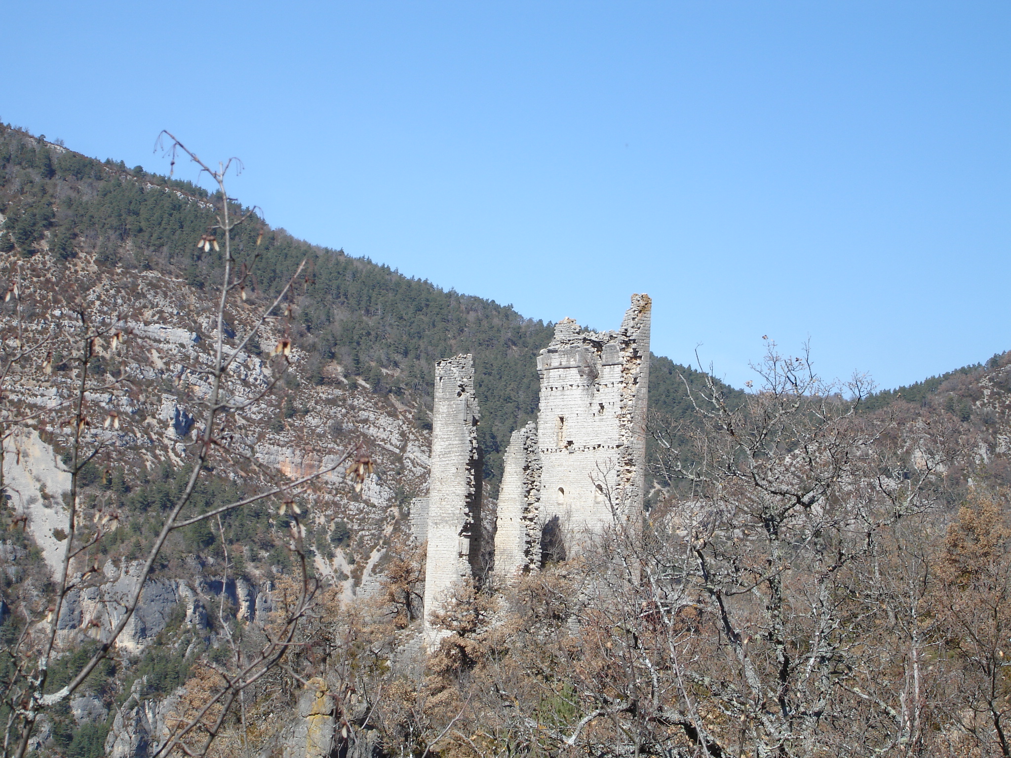 PCULAR048V50ATDY_hauterives3