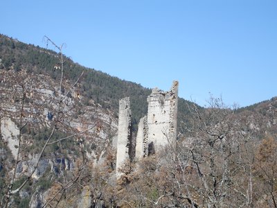 PCULAR048V50ATDY_hauterives3