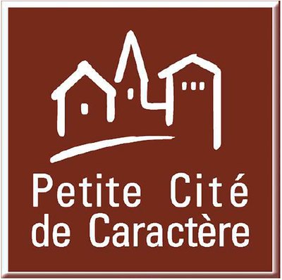 Petite Cité de Caractère