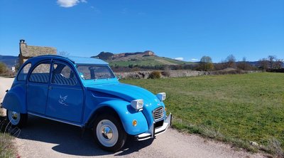 IMG-20230419-WA0033-1170x650