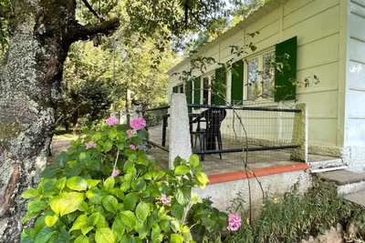 Entre rivière et bambous_Saint-Juéry