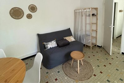 Entre rivière et bambous_Saint-Juéry