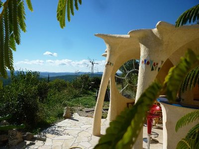 loc-gite-artiste-grenouille