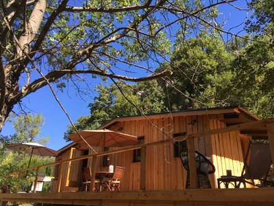 LA-CABANE-DE-PIERRE-ET-CARO-1