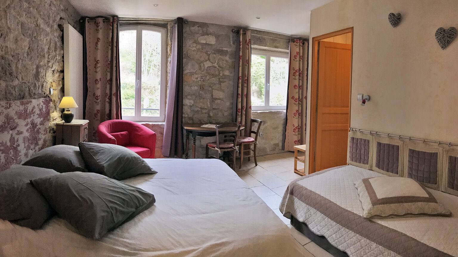 lorta-entree-1536x864