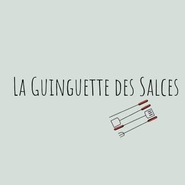 LA GUINGUETTE DES SALCES