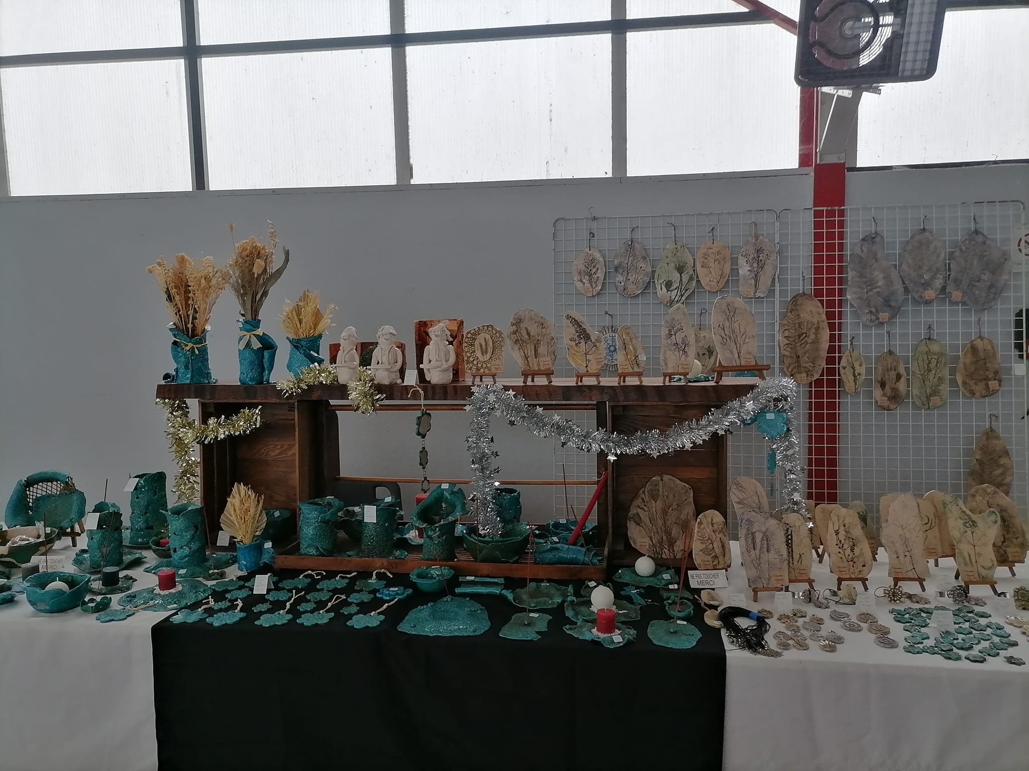 L'Arbre Rouge_Trébas