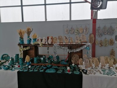 L'Arbre Rouge_Trébas