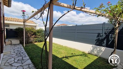 Domino, référence G1930 sur Gîtes de France, Albi,