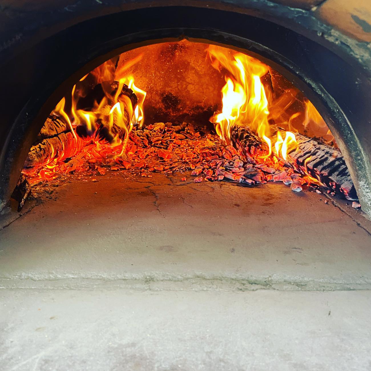 Au partage des saveurs