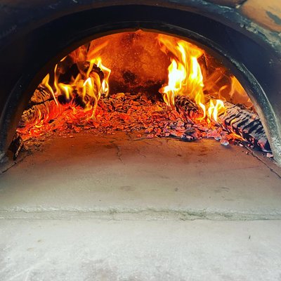 Au partage des saveurs