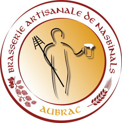 LOGO-BRASSERIE-DE-NASBINALS