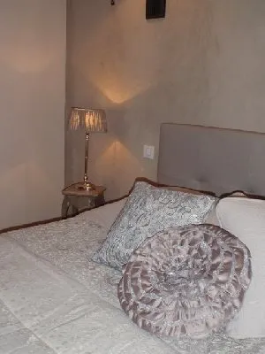 Chambre la Caussenarde