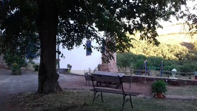 Florence Brengues-Mouly