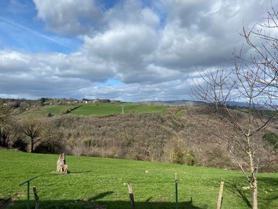 Gîte de Bel Horizon