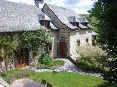 Le Martinou - H12H005945