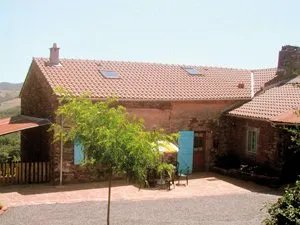 Gite Domaine du Plan Del Poux - AYG8037