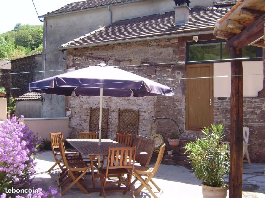 Gîte Les pipelettes