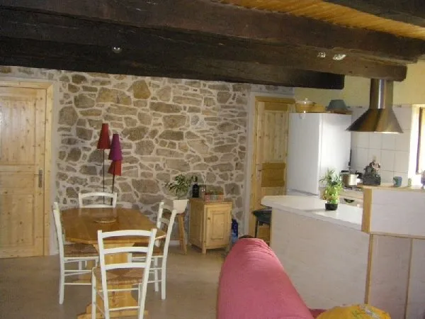 Jean François MARTY