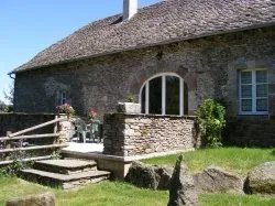 David Cluzel - H12G005720