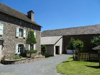 David Cluzel - H12G005737