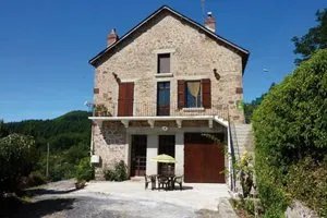 Christian et Primerose BREGIER