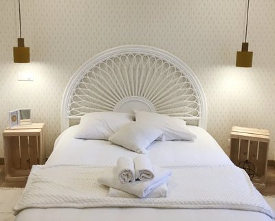 Mon appartement de St-Jean - Gîte du télégraphe